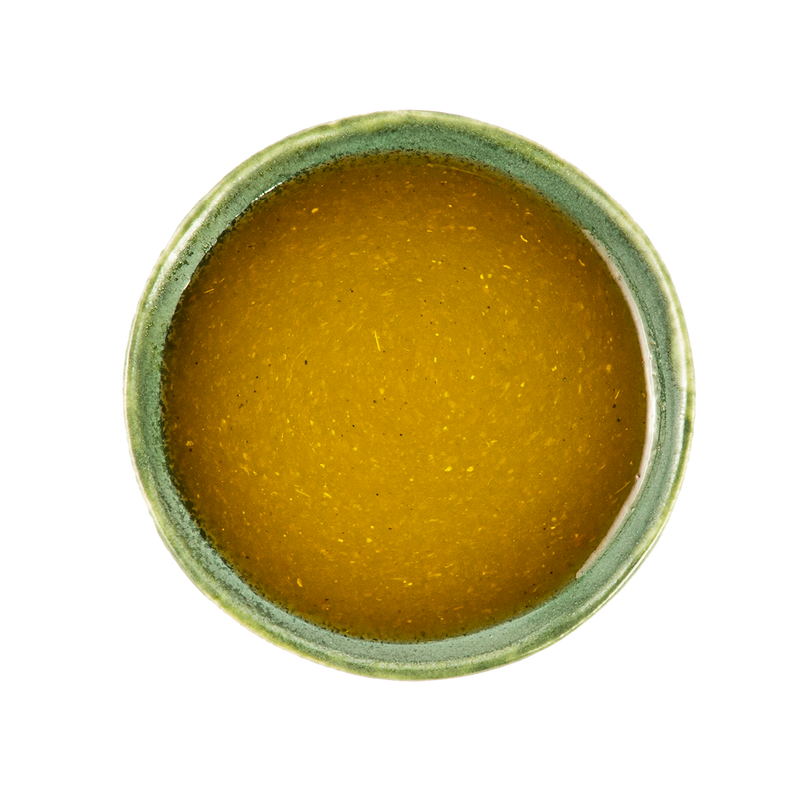 Lemon Olive Oil