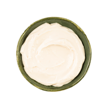 Lime Mayo